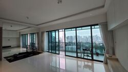 Soleil @ Sinaran (D11), Condominium #559024871